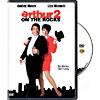 Arthur 2: On The Rocks (widescreen)