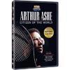 Arthur Ashe: Citizen Of The World