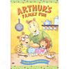 Arthur's Family Fun