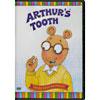 Arthur's Tooth