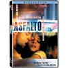 Asfalto (widescreen)