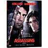 Assassins / The Specialist