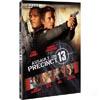 Assault On Precinct 13 (full Frame)