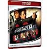 Assault On Precinct 13 (hd-dvd) (widescreen)