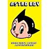 Astro Boy: Greatest Astro Adventures (full Frae)