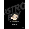 Astro Bo6: The Complete Series