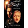 Astronaut's Wife, The (widescreen)