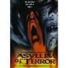 Asylum Of Terror