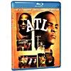 Atl (blu-ray) (widescreen)