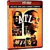 Atl (hd-dvd) (widescreen)