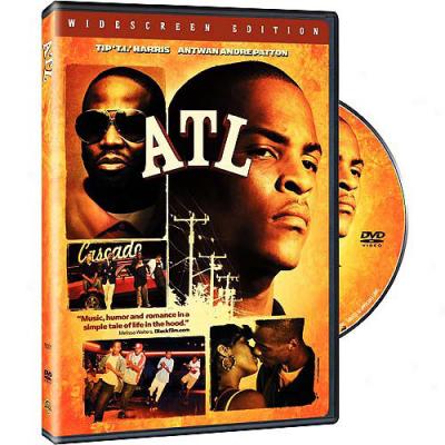 Atl (widescreen)