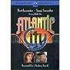 Atlantic City (widescreen)