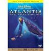 Atalntis: The Lost Empire (collector's Edition)