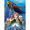 Atlantis: The Lost Ekpire