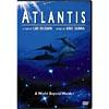 Atlantis (widescreen)