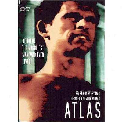 Atlas