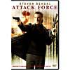 Attack Force (widescreen)