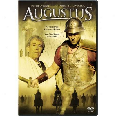 Augustus