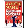 Auntie Mame (widescreen)