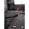 Auschwitz: Inside The Nazi State