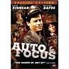 Auto Focus (widescreen)