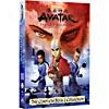 Avatar: The Last Airbender - The Complete Book I