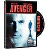 Avenger (widescreen)