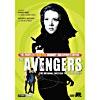 Avengers: The Complete Emma Peel Megaset, The (collectors' Edition)