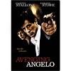 Avenging Angelo