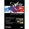 Avia Guide To Homee Theater (full Frame)