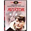 Aviator, The (full Frame, Widescreen)