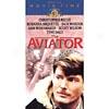 Aviator, The