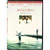 Awakenings (widescreen)