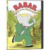 Babar: King Of The Elephants