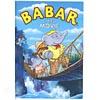 Babar The Movie (full Frame)