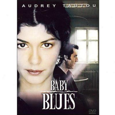 Baby Blues (french) (full Frame)