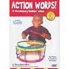 Baby Bumblebee: Actioon Words (vol 2)