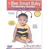 Baby Bumblebee: Vocabulary Builder Multi-lingual Interactive Dvd Vol. 3