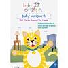 Baby Einstein: Baby Wordsworth, First Words - Around The House