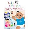 Baby Einstein: First Moves