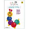 Baby Einstein - Language Nurseru (full Frame)