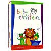 Baby Einstein Vol. 1 (full Frame)