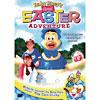 Baby Huey's Grez5 Easter Adventure