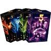 Babylon 5 Collection: Seasons 1-5