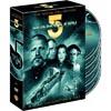 Babylon 5: The Movies