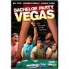 Bachelor Party Vegas (widescreen)