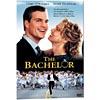 Bachelor, The (widescreen)