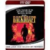 Backdraft (hd-dvd) (widescreen)