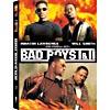 Bad Boys / Bad Boys Ii (widescreen, Special Edition)