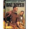 Bad Boys Ii (widescreen, Specizl Edition)